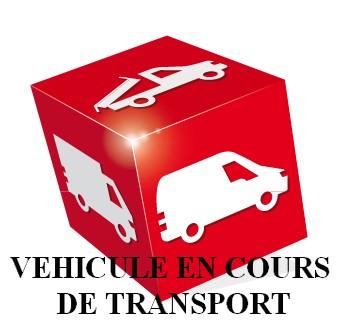 RENAULT KANGOO FRIGORIFIQUE